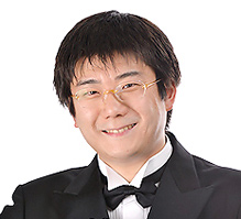 SATO Takashi